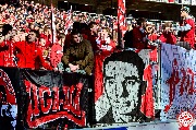 Spartak-musora (32).jpg